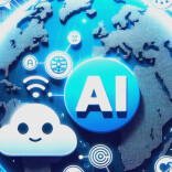 AI智能体重构产业逻辑 头部企业投入升级