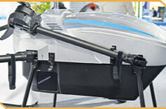 绿氢为何成为新兴的能源载体？欧阳明高院士讲解→