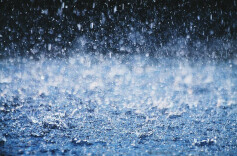 长沙发布丨大雨、降温，马上到长沙！