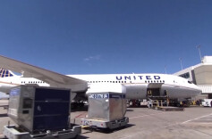 中东战事致能源供应紧张 欧盟官员提议成员国下调天然气储备目标