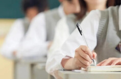 9省份11所高校，更名“大学”