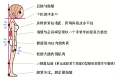 一个被严重低估的“养生动作”：每天10分钟，身材改变这么大……