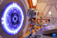 经济热点快评｜“十五五”规划纲要，提到哪些科技热词？