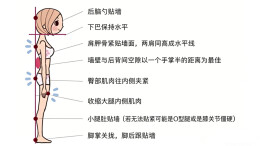 一个被严重低估的“养生动作”：每天10分钟，身材改变这么大……