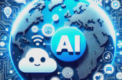 AI智能体重构产业逻辑 头部企业投入升级