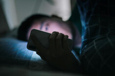 周末·科普丨这5个行为你以为在休息，其实非常耗精力