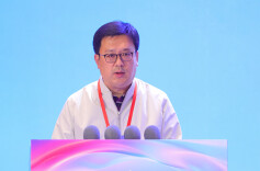 如何把握“显绩”与“潜绩”的关系？他们这样谈→