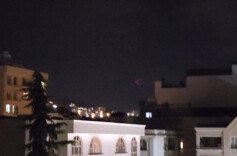 国际新闻早知道丨伊称成功打击美第五舰队 美称伊“丧失相当一部分作战能力”