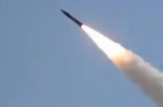 伊朗：成功打击美国海军第五舰队