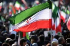 伊朗媒体称伊官员提出停战六项条件