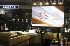 《夺金2026》走进湘大！