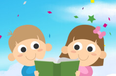 永州市映山小学开展家庭教育公益讲座