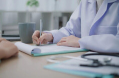 周末·健康丨改了这3个饮食习惯 预防胆囊癌找上你