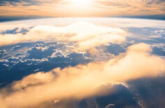 历史上的今天 | 1961年3月23日，第一个“世界气象日”