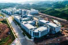 构建“懂你如家”常态化服务体系 麻阳精准服务激发企业活力