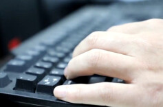 热播剧全集疑遭泄露，“求资源”要担责吗？律师提醒……