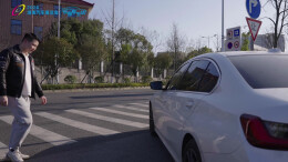 这个五一，湖南车展，不见不散