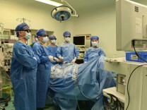 青海男子患男性罕见病，湘雅医院精准攻克