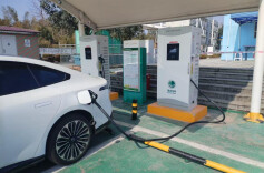 岳阳关爱“三车两员”  促进稳定发展