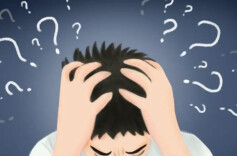 如何跳出人际内卷的怪圈？