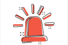 伊朗发动午夜以来第三次袭击 以色列多地拉响警报