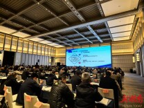 烟花爆竹强制性国家标准5月1日起实施 新国标系我省牵头制定