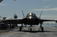 “48小时最后通牒”将至 伊朗或对美“拼死一搏”