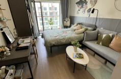 北京警方打掉多个“黑中介”团伙，依法刑拘多人