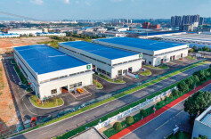 变“事后追责问责”为“提前明责定责”——湖南娄底改革评估备案试点，让干部卸下思想负担敢为善为