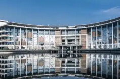 我国首次完成全国2700多所高校和科研机构存量专利盘点