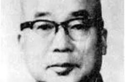 蔡叔厚：汤恩伯的“拜把子兄弟” 是受到共产国际高度评价的红色国际特工丨誓言无声（78）