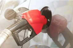 为什么要对成品油价格采取临时调控措施？专家解读→