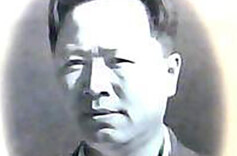 陈龙：重庆谈判期间保卫毛泽东 活捉国民党潜伏中将丨誓言无声（77）