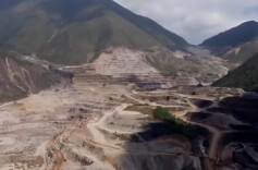 好消息！四川发现966万吨稀土氧化物