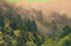 历史上的今天 | 1961年3月23日，第一个“世界气象日”