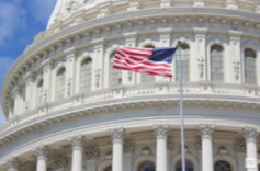 美国的战争瘾，为何戒不掉？