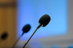 中国政府中东问题特使：只要冲突持续，我们的外交斡旋努力就不会停止