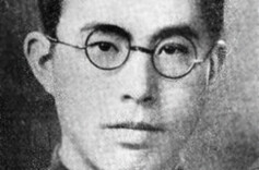 郑文道：主动当“随时准备牺牲的联络员” 送出“国宝”般宝贵的情报丨誓言无声（80）