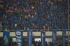 巅峰对决！4月11日，村超总冠军VS湘超冠军，道县文体中心见