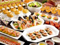 口味不合适、上错菜……遇到这些投诉，餐厅该怎么办？