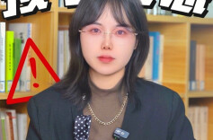 少年心事㊱丨二胎家庭玩具争夺战？共情+边界教育化解手足矛盾