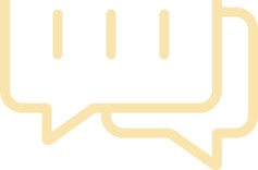 未来5年工伤预防行动计划，这些变化与你有关！