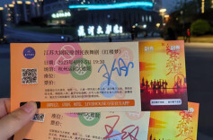 初中生购买演唱会门票后退款遭拒，法院认定购票合同无效