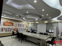 以文化表达深化治理创新——基于奇家岭街道“群英断是非”文化品牌“五个一工程”建设的实践探索