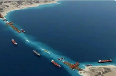 伊朗称非交战国通过霍尔木兹海峡须先协调