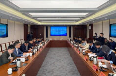 携程、去哪儿网、高德、京东、淘宝闪购、美团、飞猪旅行、同程旅行、途家民宿、小猪民宿、抖音、快手，被约谈