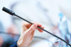 中共中央批准，单义任山东省委常委