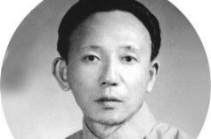 甘陵情报小组：助力毛泽东导演现代版“空城计” “电讯退万军”保卫西柏坡丨誓言无声（79）