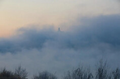 伊朗媒体列出中东地区11处发电与海水淡化站等目标