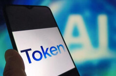 Token中文名定了：词元